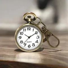 Item thumbnail for item 8eee475b-7317-4064-9c4d-22cf31eceec0