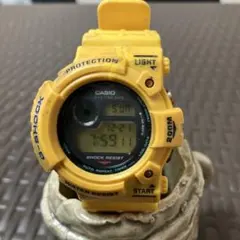 2025年最新】dw-6300 ベゼルの人気アイテム - メルカリ