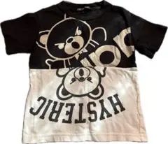 ひとみ様 リクエスト 2点 まとめ商品