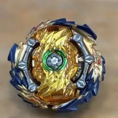 ぴーゆー様 リクエスト 2点 まとめ商品