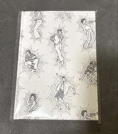 Item thumbnail for item 94249d50-b7e6-4271-840c-d9858a74597b