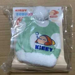 Item thumbnail for item c0263409-1e5a-4d58-9b59-675d5d3e60aa