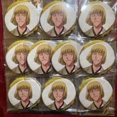 2025年最新】bleach 平子真子 ぬいぐるみの人気アイテム - メルカリ