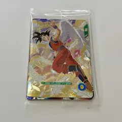 2026年最新】gdr バーダックの人気アイテム - メルカリ