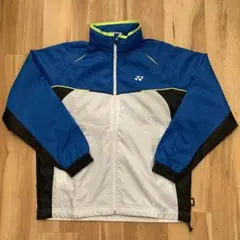 YONEX ウィンドブレーカー テニス バドミントン S