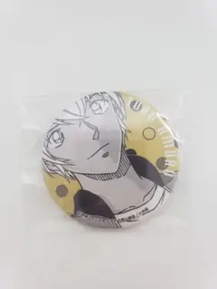 コナンアプリ 缶バッジ 安室透