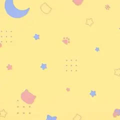 みじんこ様 リクエスト 6点 まとめ商品