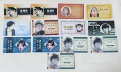 Item thumbnail for item 703ae80d-ecb5-4578-8699-50d91c57b264