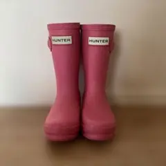 Item thumbnail for item d8b66526-455d-4c8d-8147-cb71e49b2da2