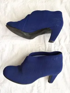 UNITED NUDE ブーティのサムネイル