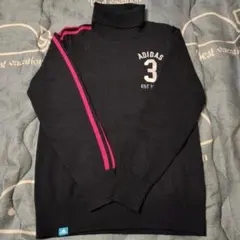 セーター レディースウェア