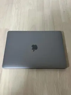 【ジャンク品】MacBook Pro (13-inch, 2017) 美品
