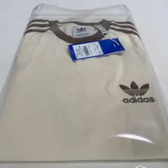 12月限定【新品未使用】アディダス オリジナルス アディカラー Tシャツ半袖