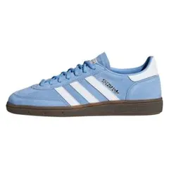 アディダス ハンドボールスペシャル ADIDAS HANDBALLSPEZIAL