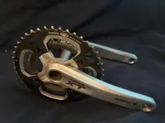 2025年最新】deore xtの人気アイテム - メルカリ