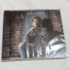 ドリームハイ　グッズ　平野莉玖　アクリルスタンド　ブロマイド ドリームハイ グッズ 平野莉玖 アクリルスタンド ブロマイド