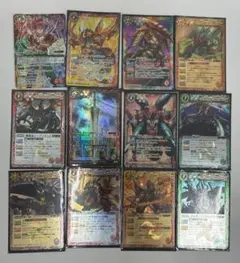 2026年最新】バトスピ引退品の人気アイテム - メルカリ