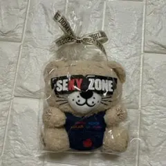 Item thumbnail for item f315225f-754b-4f9d-88cf-6b99777099cb