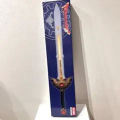 【未開封】ドラゴンクエスト AM アイテムズギャラリースペシャル ロトの剣