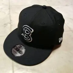 Schott NEWERA ニューエラ ベースボールキャップのサムネイル