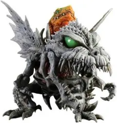 スカルグレイモン　フィギュア 71mGE09LWrL._AC_UF350,