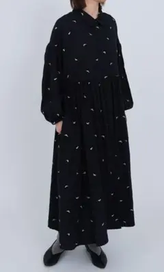 marble sud マーブルシュッド　ワンピース