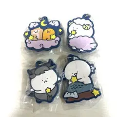 お文具といっしょ 12星座なのです ふたご座 おひつじ座 おうし座 うお座