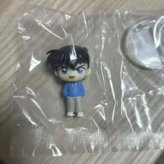 名探偵コナン コナンがいっぱい