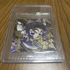 鬼滅の刃 胡蝶しのぶ