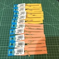 Item thumbnail for item 2339e3d9-7f10-4a9f-9f1d-f96ceee8cb74