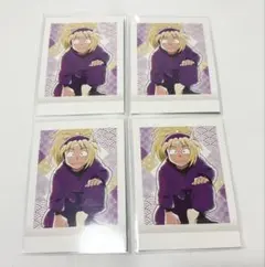 忍たま乱太郎 ぱしゃこれ 第４弾 斉藤タカ丸