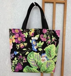 きよし様 リクエスト 3点 まとめ商品