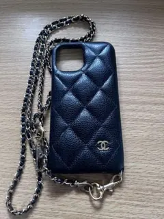 2026年最新】chanel iphoneケース 14proの人気アイテム - メルカリ