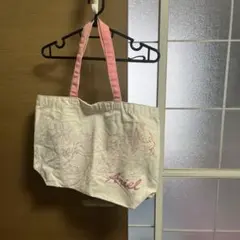 Item thumbnail for item 337eba8e-224e-4e3b-a22e-15efe97da7ca