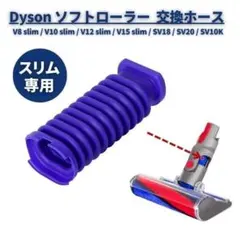 2026年最新】sv18 ヘッドの人気アイテム - メルカリ