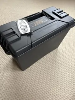 Item thumbnail for item 4866d55f-9a24-45e1-a202-c43068e96178