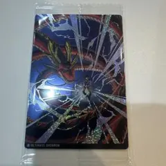 Item thumbnail for item 4f49ffb9-67b1-43f7-934e-1c799b9b0387