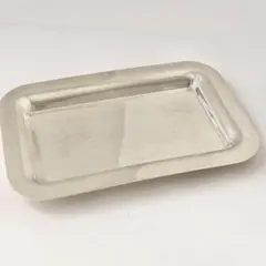 クリストフル　トレイのサムネイル