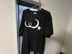WTAPS Tシャツ サイズ03のサムネイル