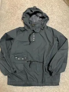WAIPER.incイギリス軍 スモックパーカー リプロダクトモデル 2XL