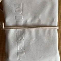 ディーゼル　スニーカー