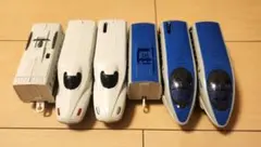 Item thumbnail for item be7f5704-8a5f-4d98-93a6-196eb045005a