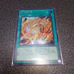 燦幻開門 シークレット