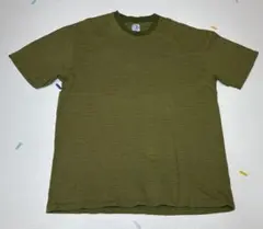 Polar Tシャツ　XLのサムネイル