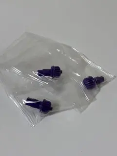 Item thumbnail for item 556d1672-d42a-446a-9408-485f1e21967e