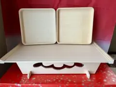 Item thumbnail for item 454e9f39-868c-41f4-b13e-3b2d9237deb0