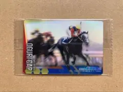 2026年最新】サラブレッドカードの人気アイテム - メルカリ