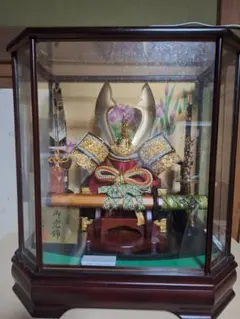 Item thumbnail for item 92fc61b2-9020-4d8b-a260-8e7dadd9b7af