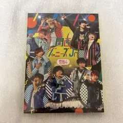 2025年最新】素顔4 関西ジャニーズjrの人気アイテム - メルカリ