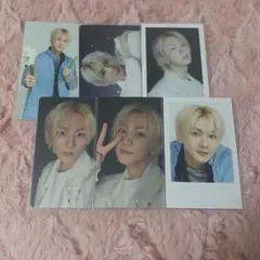 櫻^_−☆ 無言取引⭕️様 リクエスト 2点 まとめ商品